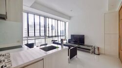 Devonshire Residences (D9), Apartment #533010751